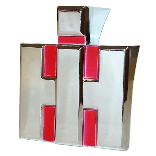 Aftermarket Front Emblem 362513R1 - main